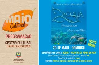 ARTE_Espetáculo de dança Acqua (1)