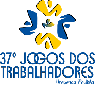 Jogos dos Trabalhadores