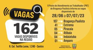 WhatsApp Image 2023-06-27 at 16.24.32