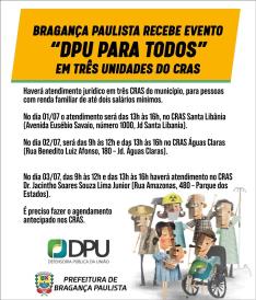 Arte DPU