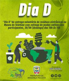 Dia D