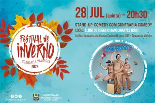 ARTE_Stand UP_STAND-UP-COMEDY COM CONFRARIA COMEDY (1)