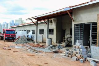 Foto_1_Visita_obras_Centro_de_Zoonoses_26-11-2020