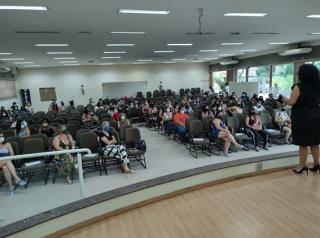 Educação conclui semana de atribuição de aulas para o ano letivo de 2021 (2)