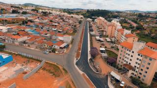 28.01.2021 Foto drone - Av. Herculano Augusto de Toledo 6.jpg
