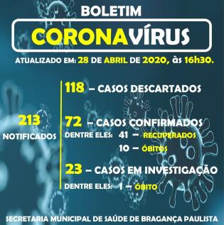 Boletim_Coronavírus_82
