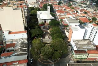 27.04.2021 Drone Praça José Bonifácio e Raul Leme (3)