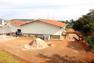 22.05.2020 Ubs Vila Aparecida3