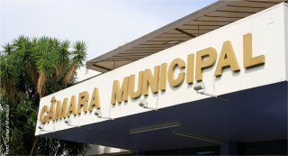 Câmara Ba