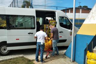 26.05.2021 Cestas OSG (2)