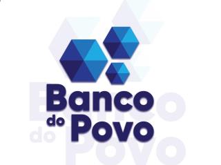 banco do povo