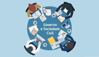 Conselhos