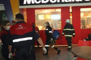 27.07.2022 Simulado Explosão Shopping (7)