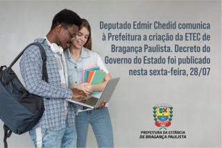 ETEC