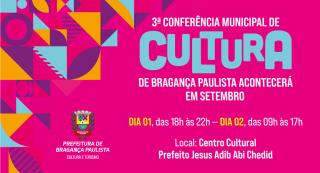CONFERÊNCIA DE CULTURA_1200x650pxls