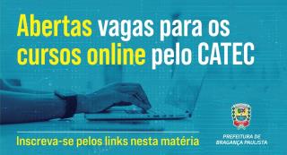 CATEC