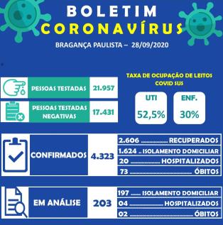 9EC16F21-5B77-4BED-BA6C-46931AC0CDE3