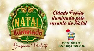 arte-site