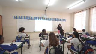 Arquivo SECOM