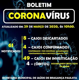 Boletim_Coronavírus_20