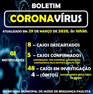 Boletim_Coronavírus_21