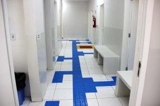 Finalizada reforma da ESF Casa de Jesus (2)
