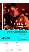 Bate-papo de Cinema_Vou rifar meu coração (1)