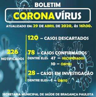 Boletim_Coronavírus_84