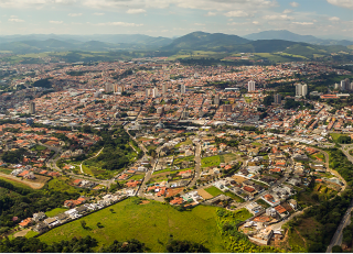 29.04.2020 Foto da aérea
