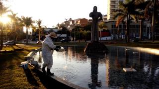 28.04.2020 Ações de combate à dengue  (1)