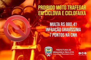 WhatsApp Image 2022-04-29 at 16.43.04