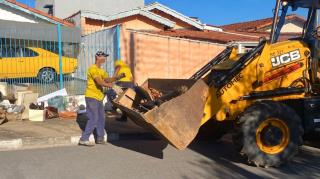 ARRASTÃO DE LIMPEZA_29-05-2023.