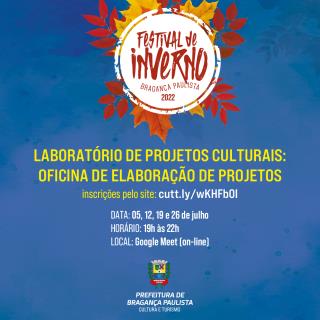 ARTE_LABORATÓRIO DE PROJETOS CULTURAIS_ 