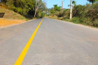 Estrada Municipal Narciso Furtado de Almeida (1)