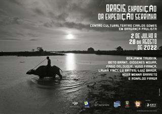Cartaz_BRASIS
