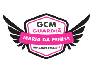 Guardiã