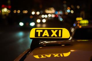29.07.2022 Auxílio Taxista será pago a 57 taxistas de Bragança Paulista (1)