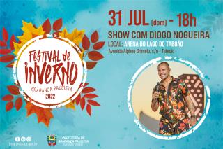 ARTE_DIOGO NOGUEIRA