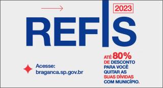 REFIS site