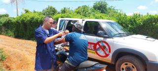 VACINAÇÃO CONTRA A FEBRE AMARELA NA ZONA RURAL_29-10-2024