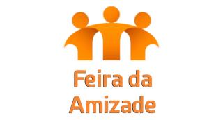 feira amizade
