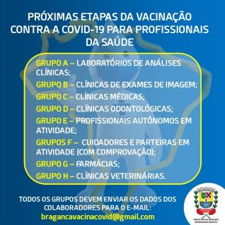 b984df10-3e4f-4a11-b2f4-092cc698b1ae
