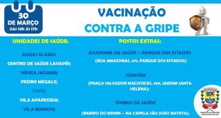 Campanha_Gripe