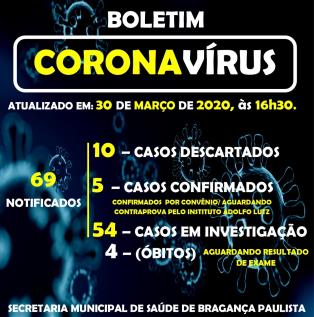 Boletim_Coronavírus_23