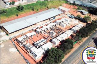 mercado