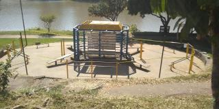 Quadras Fechadas (7)
