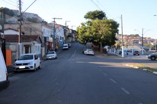 28.04.2020 - Av. São Lourenço