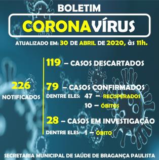 Boletim_Coronavírus_85