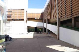 Centro Bragantino de Inovação 02
