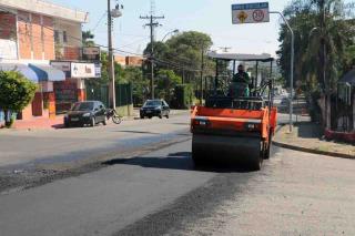 30.04.2020 30.04.2020 RECAP RUA ALONSO CINTRA AMARAL